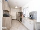 House BOURGOIN-JALLIEU 