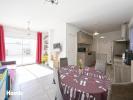 House BOURGOIN-JALLIEU 