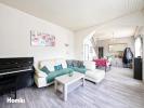 House BOURGOIN-JALLIEU 