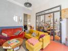 Annonce Vente 4 pièces Appartement Marseille-1er-arrondissement