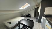 Apartment ROANNE 