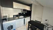 Apartment ROANNE 