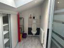 Apartment ROANNE 