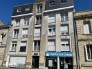 Annonce Vente 2 pices Appartement Bordeaux