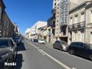 Acheter Appartement 31 m2 Bordeaux