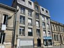 Acheter Appartement Bordeaux Gironde