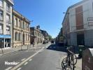 Acheter Appartement Bordeaux 120000 euros