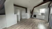 Apartment ROANNE 