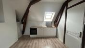 Apartment ROANNE 