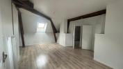 Apartment ROANNE 