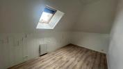 Apartment ROANNE 