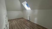 Apartment ROANNE 