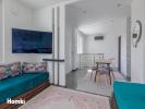 Apartment VAULX-EN-VELIN 