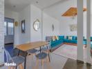 Apartment VAULX-EN-VELIN 