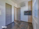 Apartment VAULX-EN-VELIN 