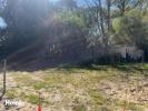 Vente Terrain Merignac 33