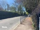 Acheter Terrain Merignac Gironde