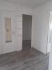 Location Appartement Saint-andre-les-vergers 10
