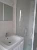 Annonce Location 2 pièces Appartement Saint-andre-les-vergers