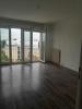 Louer Appartement 53 m2 Saint-andre-les-vergers