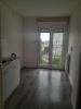 Louer Appartement Saint-andre-les-vergers Aube