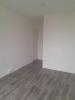 Louer Appartement Saint-andre-les-vergers 554 euros
