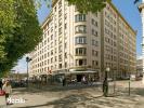Vente Appartement Lyon-7eme-arrondissement 69