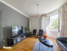 Annonce Vente 4 pices Appartement Lyon-7eme-arrondissement