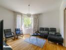 Acheter Appartement 111 m2 Lyon-7eme-arrondissement