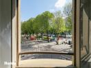 Acheter Appartement Lyon-7eme-arrondissement 499000 euros