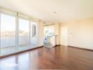 Annonce Vente 3 pices Appartement Frouzins