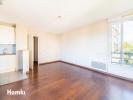 Acheter Appartement 62 m2 Frouzins