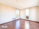 Acheter Appartement Frouzins Haute garonne