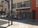 Acheter Local commercial 40 m2 Perpignan