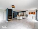 Annonce Vente 5 pices Maison Galgon