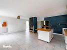 Acheter Maison 140 m2 Galgon