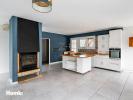 Acheter Maison Galgon Gironde