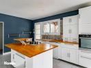 Acheter Maison Galgon 319900 euros