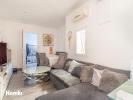 Annonce Vente 3 pièces Maison Marseille-15eme-arrondissement