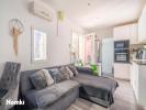 Acheter Maison Marseille-15eme-arrondissement 175000 euros