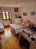 Annonce Location 4 pièces Maison Serrieres-en-chautagne