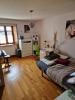 Louer Maison 144 m2 Serrieres-en-chautagne