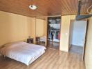 Louer Maison Serrieres-en-chautagne 1390 euros