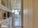 Apartment TOULON 