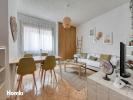 Apartment TOULON 