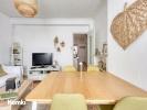 Apartment TOULON 