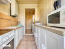 Apartment TOULON 