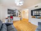 Annonce Vente 5 pices Appartement Marseille-8eme-arrondissement