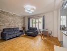 Acheter Appartement 102 m2 Marseille-8eme-arrondissement
