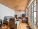 Acheter Maison 132 m2 Conde-sur-l'escaut